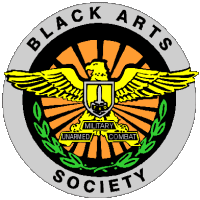 blackartssociety.com